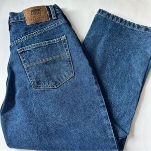 Route 66 Jeans
